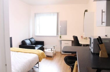 Brookland Rd, Clarendon Park, Leicester - Image 3